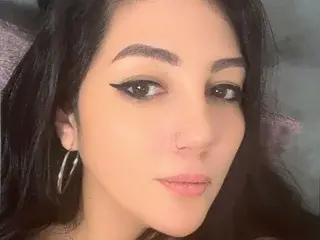 Streamate Nude Webcam of TanyaKross