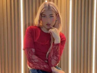 Streamate Watch Live Sex Cams of Victoria_Hiills