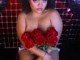 Streamate Nude Webcam of ABBYYROSSS