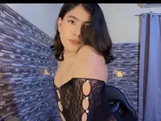 Streamate Private Sex Chat of sweetfemb19