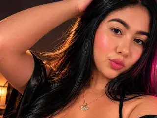 Streamate Sex Chat of Siena_Jade