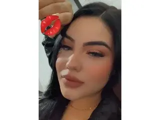 Streamate Adult Webcam of DalilaZaens