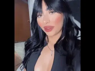 Streamate Watch Live Sex Cams of Tifanny_Monroe