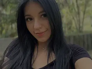Streamate Adult Webcams of SusanBreacker