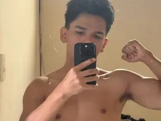 Streamate Adult Webcams of Eron_Crown
