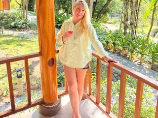 Streamate Free Porn Cam of EmmaInLove