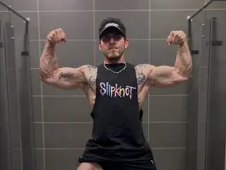 Streamate Free Porn Cam of ThomasHoward31