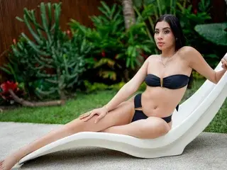 Streamate Free Live Porn of MiaColucci_GB