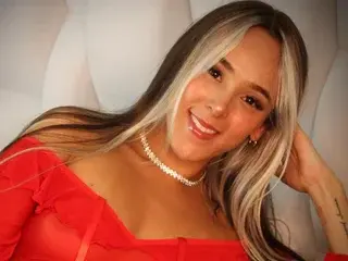 Streamate Live Sex of amara_jons