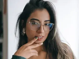 Streamate Best live sex cam show of susanahendrix69
