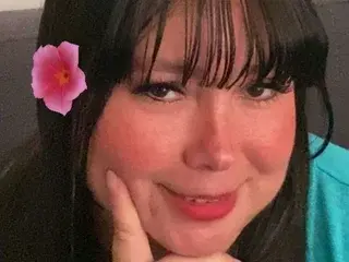 Streamate Free Live Porn of CuttieEsmeralda