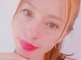 Streamate Nude Webcam of Ebony_N_Blonde