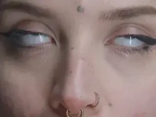 Streamate Sex Cam of xHadesVonDirgex