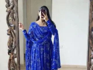 Streamate Best Webcam of Diksha