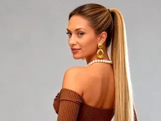 Streamate Free Porn Cam of IsaVelvetxxx
