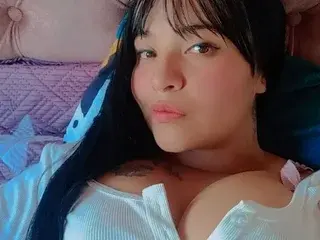 Streamate Live Sex of lexxyy26
