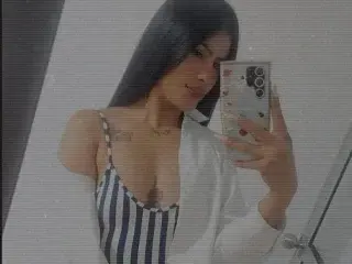 Streamate Adult Webcams of meilyng_19