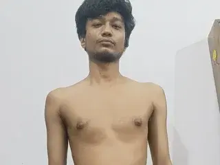 Streamate Live Sex of jimnail018