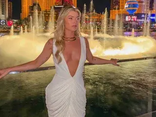 Streamate Live Sex of Peachy_Blonde