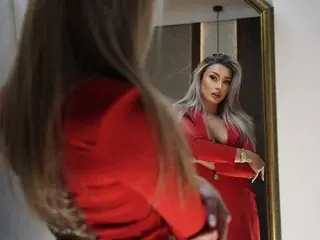 Streamate Sex Cam of MarilynRainbow