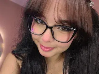 Streamate Live Porn of Little_vel