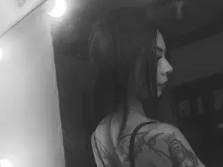 Streamate Watch Live Sex Cams of LilySweet22