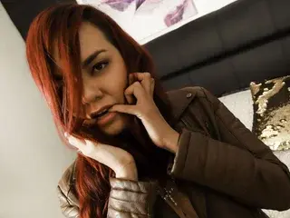 Streamate Live Porn of clairewitch