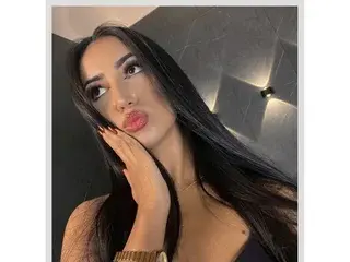 Streamate Best live sex cam show of Quennsquirtinganal