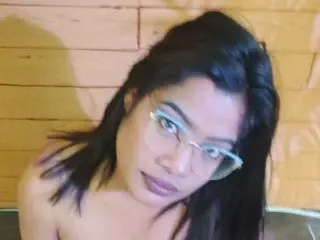 Streamate Free Live Porn of MelodySpark