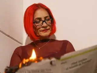 Streamate Free Porn Cam of KariinaTaylor21