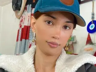 Streamate Live Porn of laurencesophiets