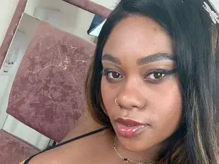 Streamate Free Live Porn of Aliceduperly