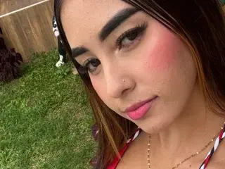 Streamate Adult Video Chat of Charit_ggh
