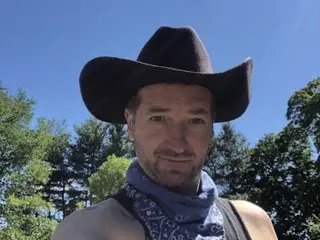 Streamate Adult Webcam of CongressCock