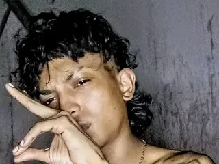 Streamate Watch Live Sex Cams of chicolatino23cms