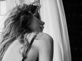 Streamate Watch Live Sex Cams of indian_tara