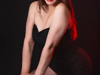 Streamate Best live sex cam show of Samantha_129