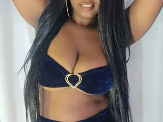 Streamate Sex Chat of Genexys21
