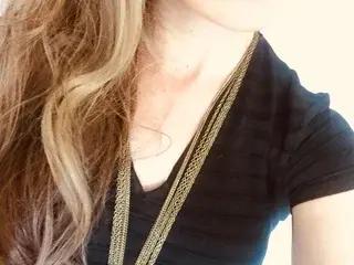 Streamate Sex Chat of RosannaMylaUK