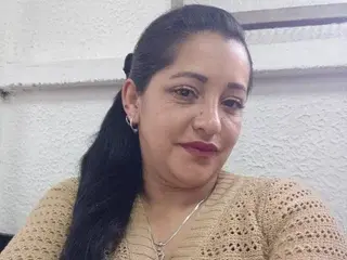 Streamate Private Sex Chat of Venus_Rous