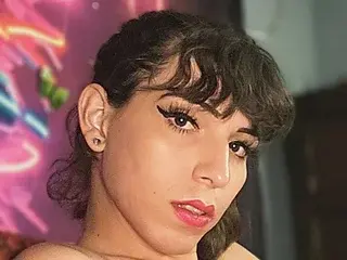 Streamate Free Porn Cam of Pr3ttyPr1s