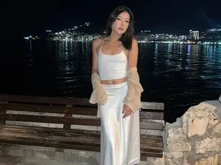 Streamate Nude Webcam of AudreyMell