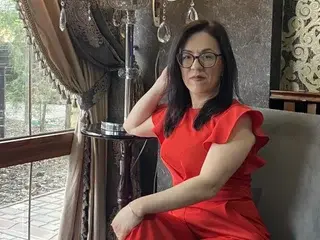 Streamate Free Porn Cam of Enigma_Beauty