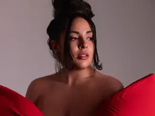 Streamate Watch Live Sex Cams of miasecrett
