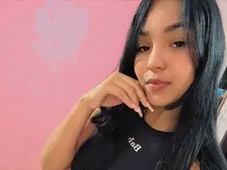 Streamate Watch Live Sex Cams of Shantal_mp