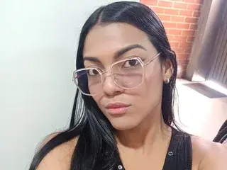 Streamate Free Live Porn of Victoria_Leee