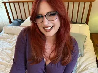 Streamate Watch Live Sex Cams of AmberSpanks