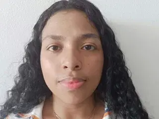 Streamate Free Porn Cam of Mollyworlld