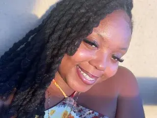 Streamate Watch Live Sex Cams of MeetGraceGold