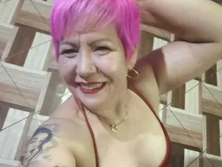 Streamate Adult Video Chat of Maturehot65
